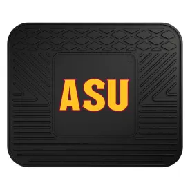 Arizona State Sun Devils NCAA Utility Mat (14x17)