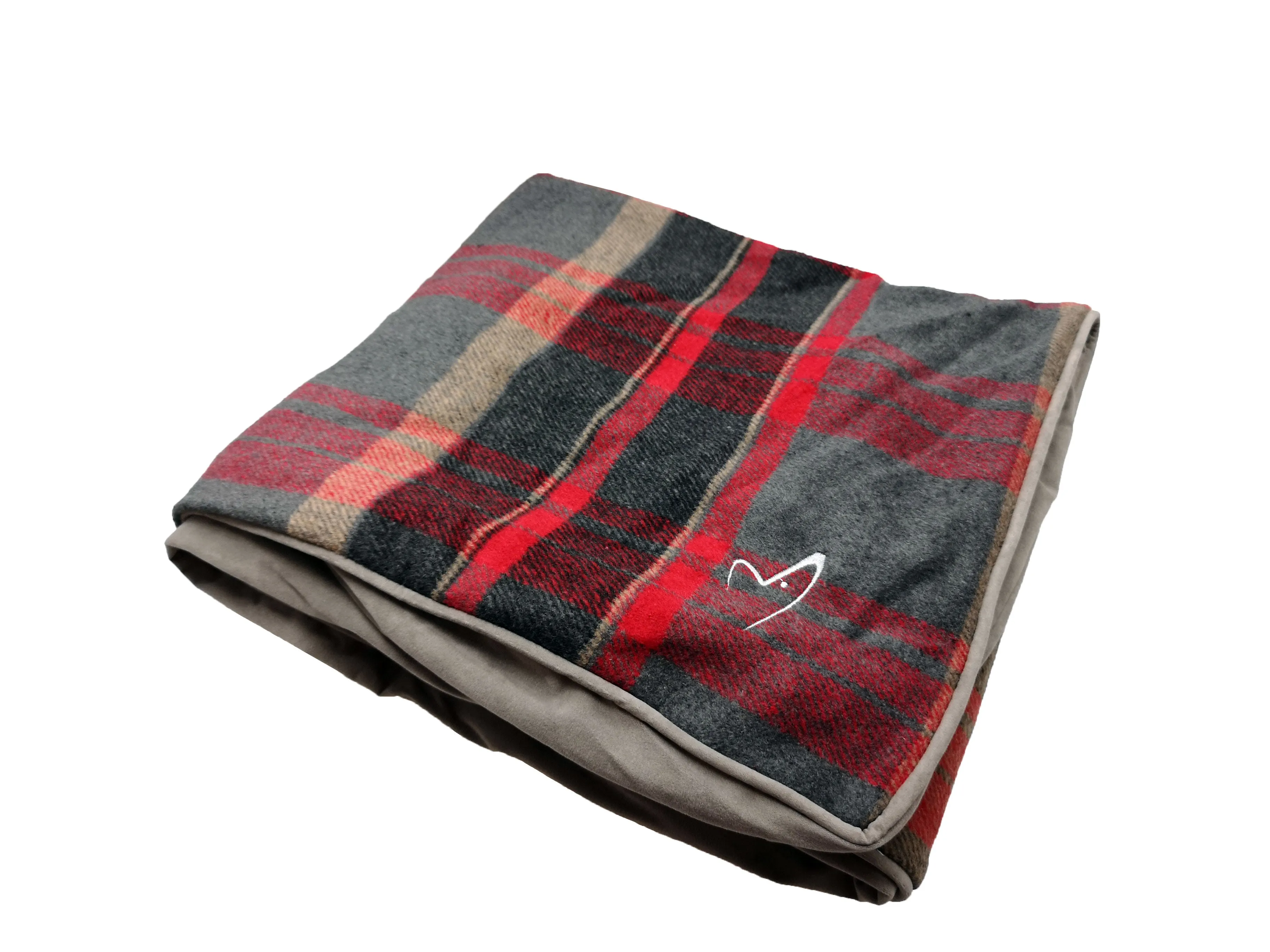 Camden Sleeper Cover Medium