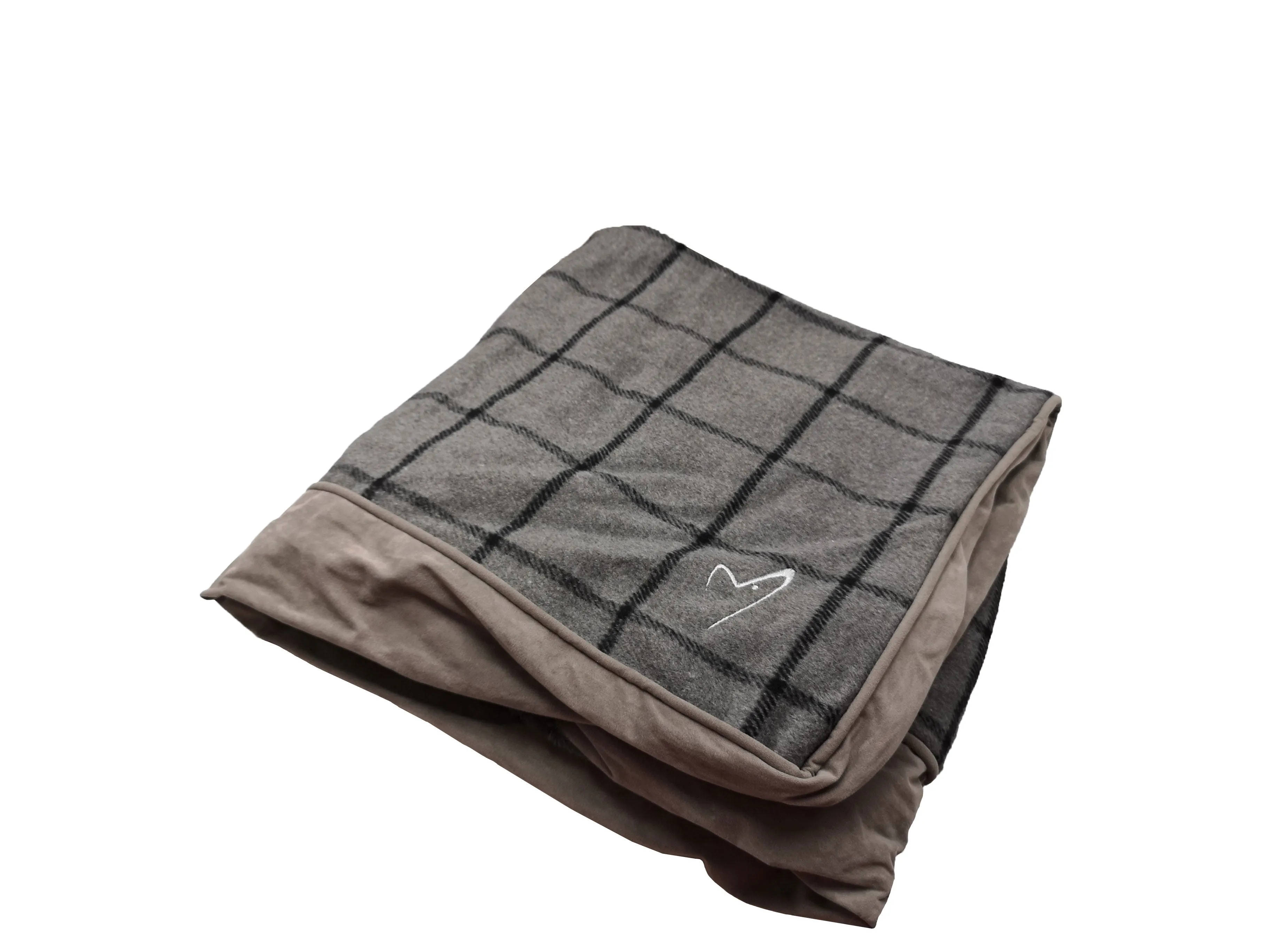 Camden Sleeper Cover Medium