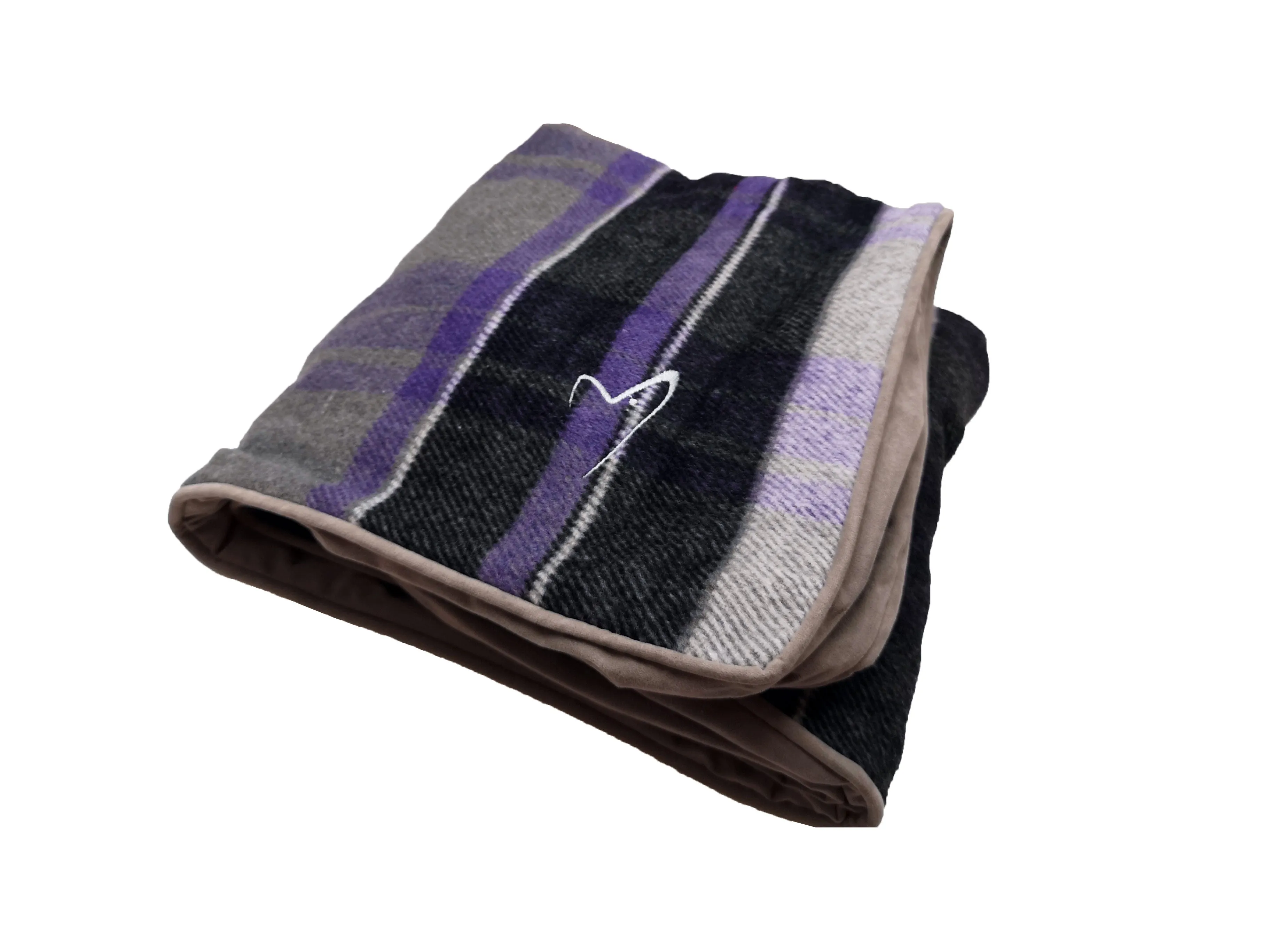 Camden Sleeper Cover Medium