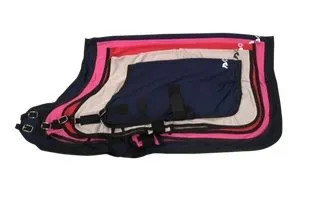 Coolaid Canine Blanket SALE