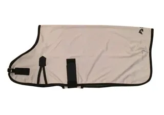 Coolaid Canine Blanket SALE
