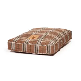 Danish Design Newton Box Bed Cover