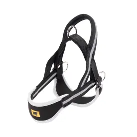 ERGOCOMFORT NORDIC