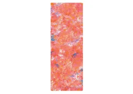 Erytheia Yoga Mat