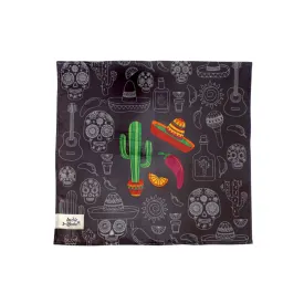 Indie Boho Designer Pet Blankets