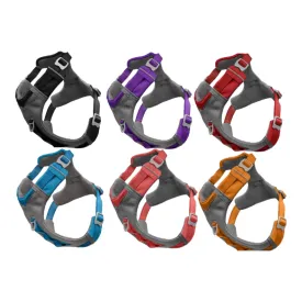 Journey Air Dog Harness