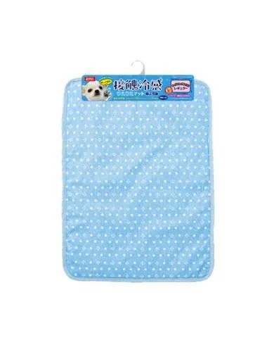 Marukan Cooling Mat for Dogs & Cats (Wide)