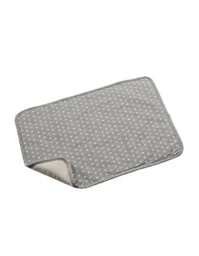 Marukan Cooling Mat for Dogs & Cats (Wide)