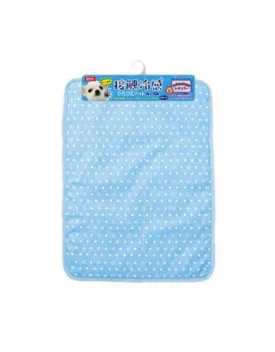 Marukan Cooling Mat for Dogs & Cats (Wide)