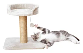 Mica Scratching post