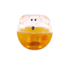 Pet One Cat Toy Mouse Ball 5cm
