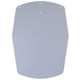 Petmate Barnhome III Door