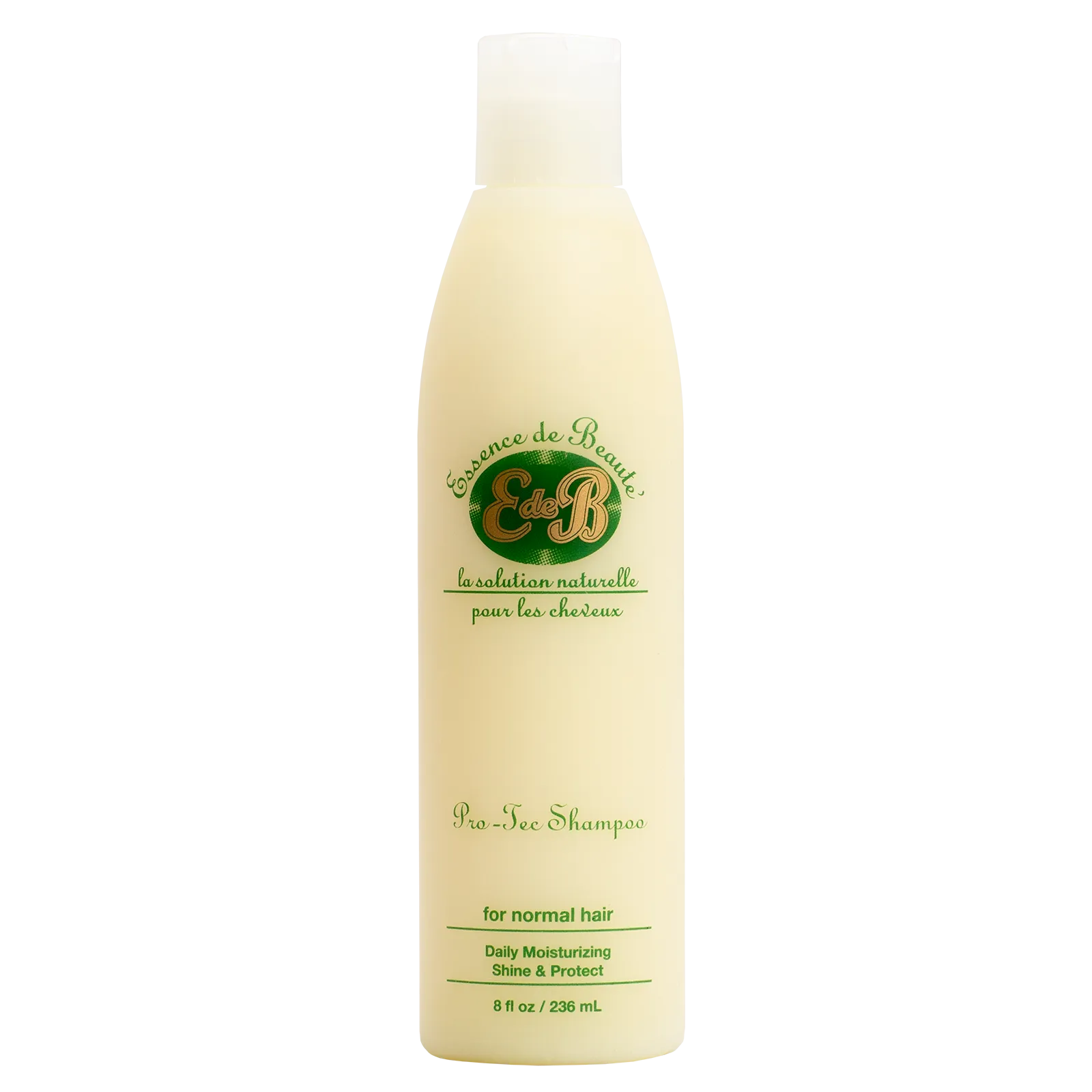 Pro-Tec Shampoo