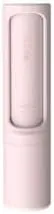 Reusable Lint Roller for Pet Hair  Compact & Travel-Friendly | Works on Clothes, Furniture & Carpets | Easy to Use Hair Remover for Dogs & Cats! (Pink)