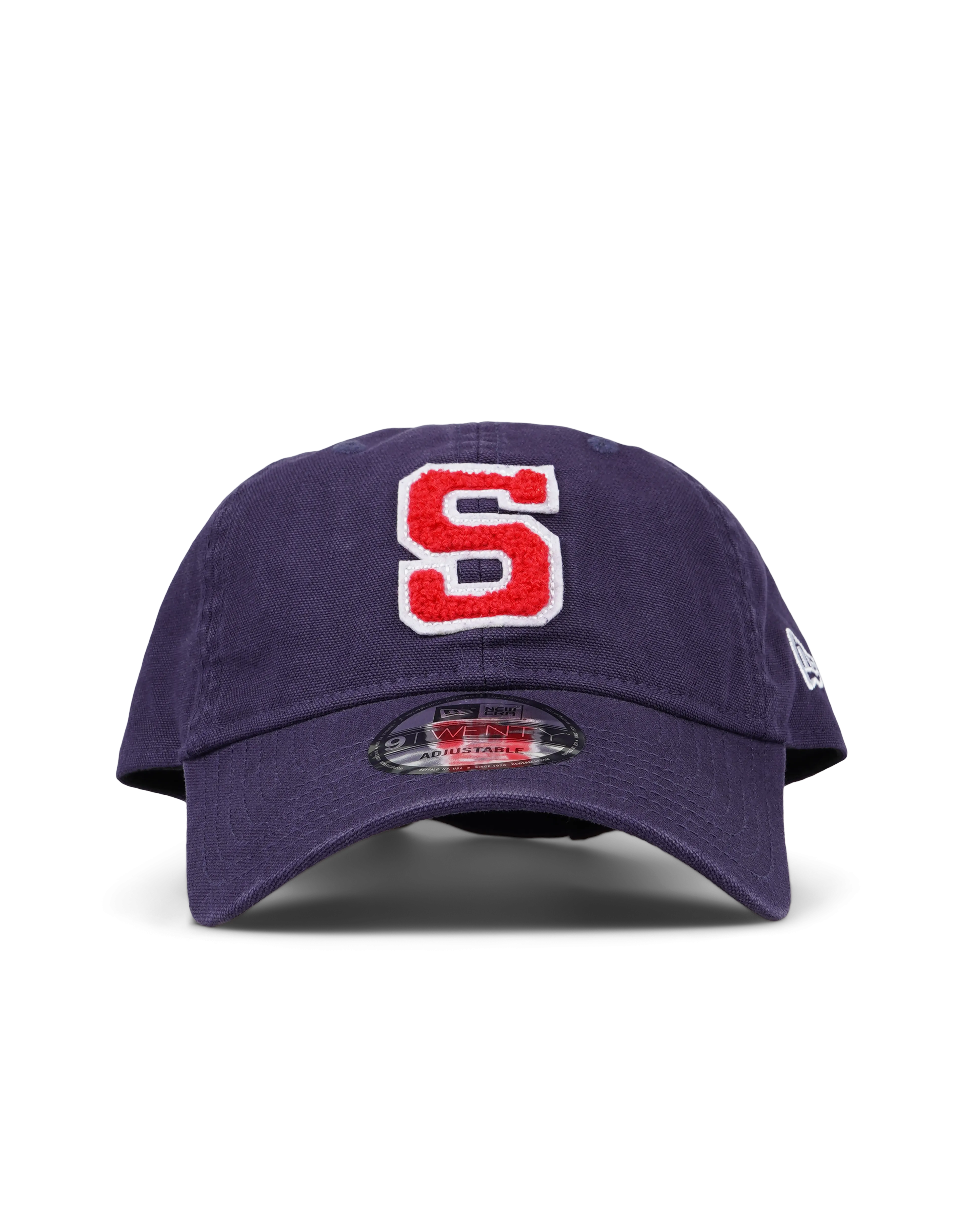 San Diego Padres MLB Varsity Coop 9Twenty