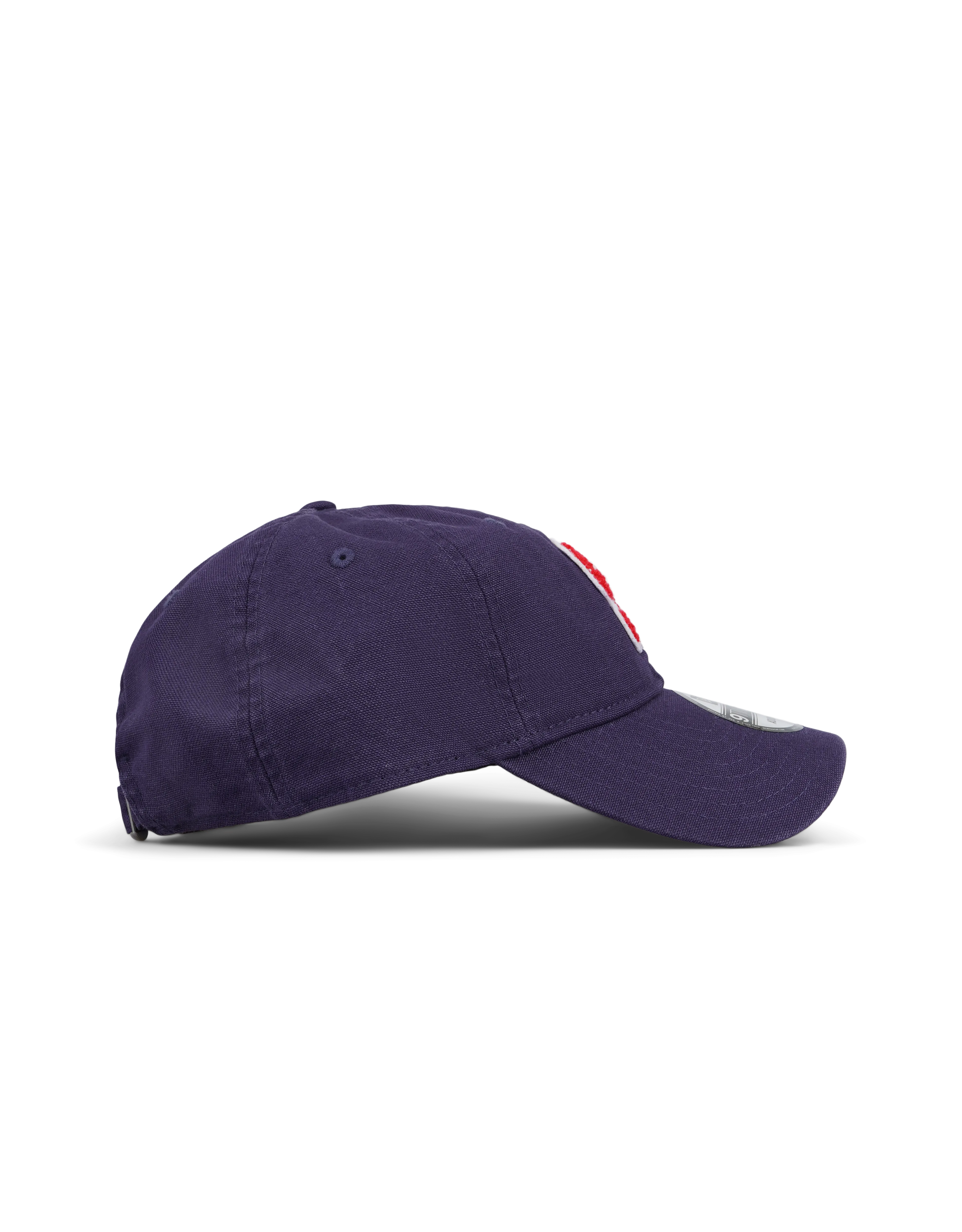San Diego Padres MLB Varsity Coop 9Twenty