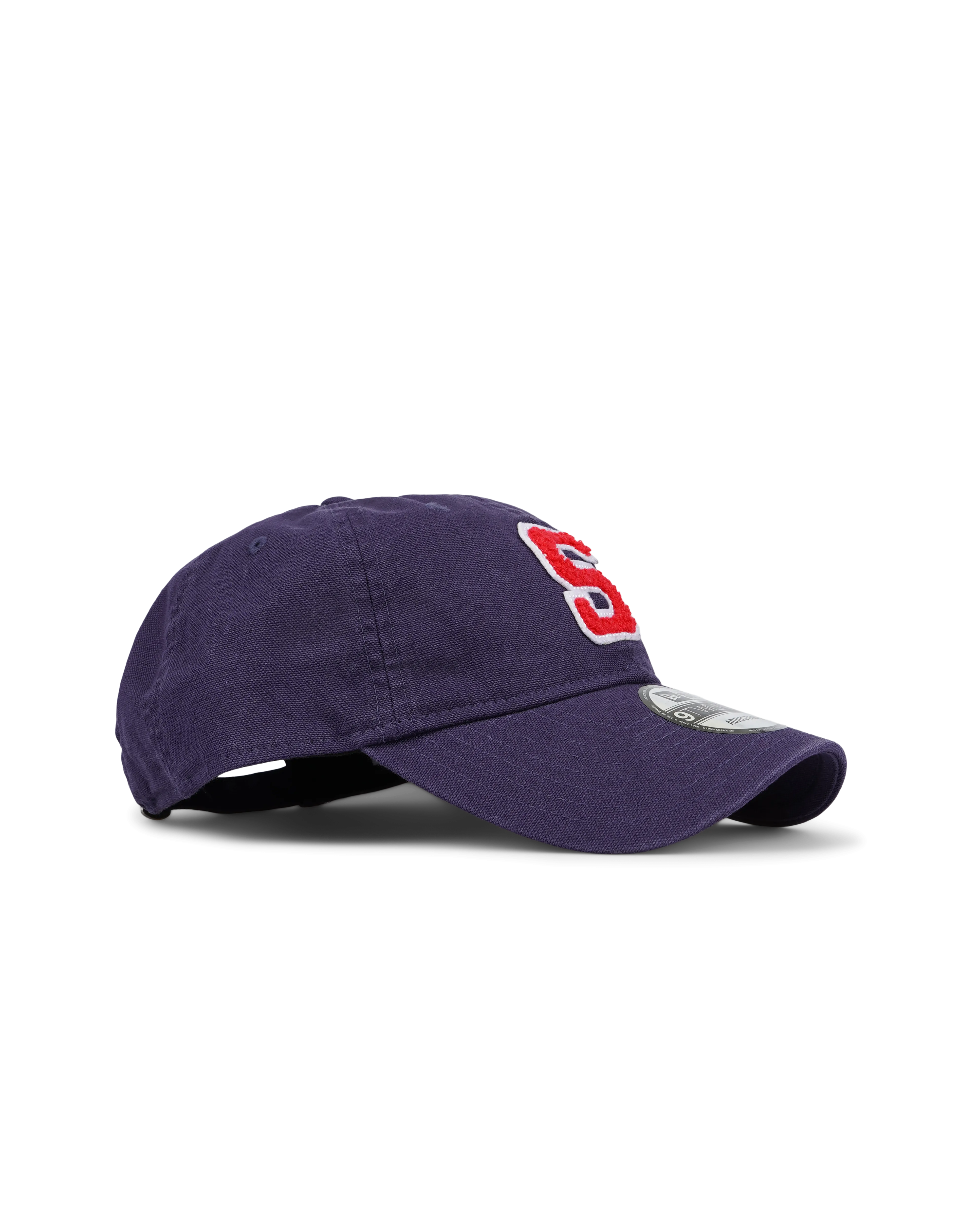 San Diego Padres MLB Varsity Coop 9Twenty