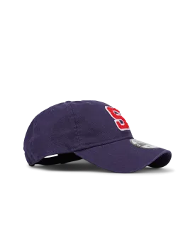 San Diego Padres MLB Varsity Coop 9Twenty