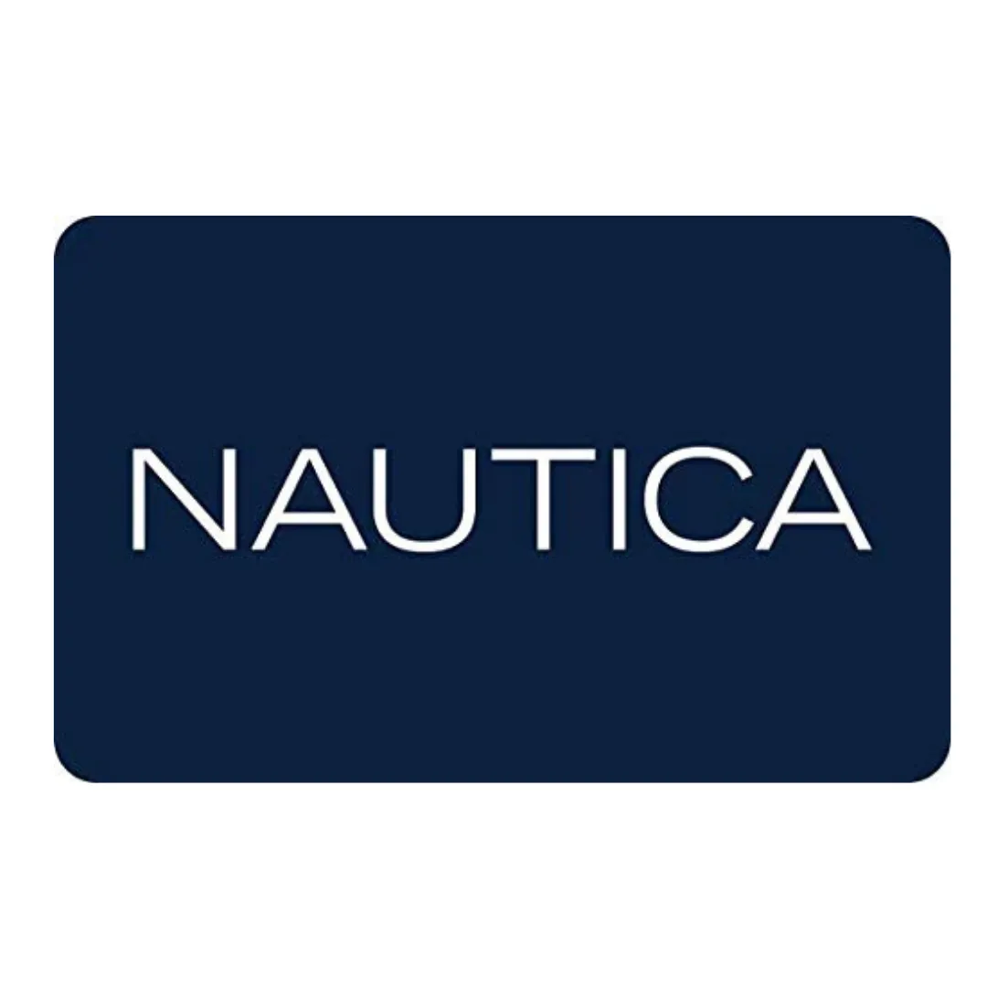 Save On Gap, Spafinder, Petco, Nautica, Bath & Body Works, And More Gift Cards