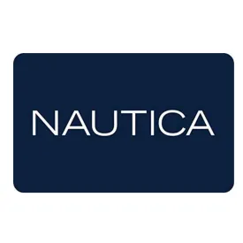 Save On Gap, Spafinder, Petco, Nautica, Bath & Body Works, And More Gift Cards