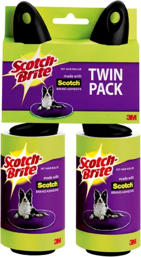 Scotch-Brite ,,,2 , 56 