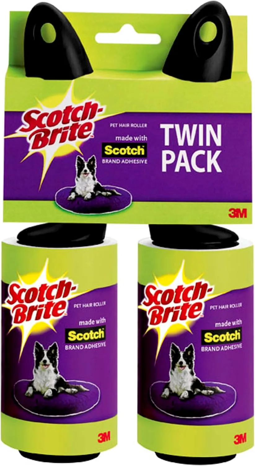 Scotch-Brite ,,,2 , 56 