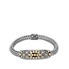 Station Bracelet