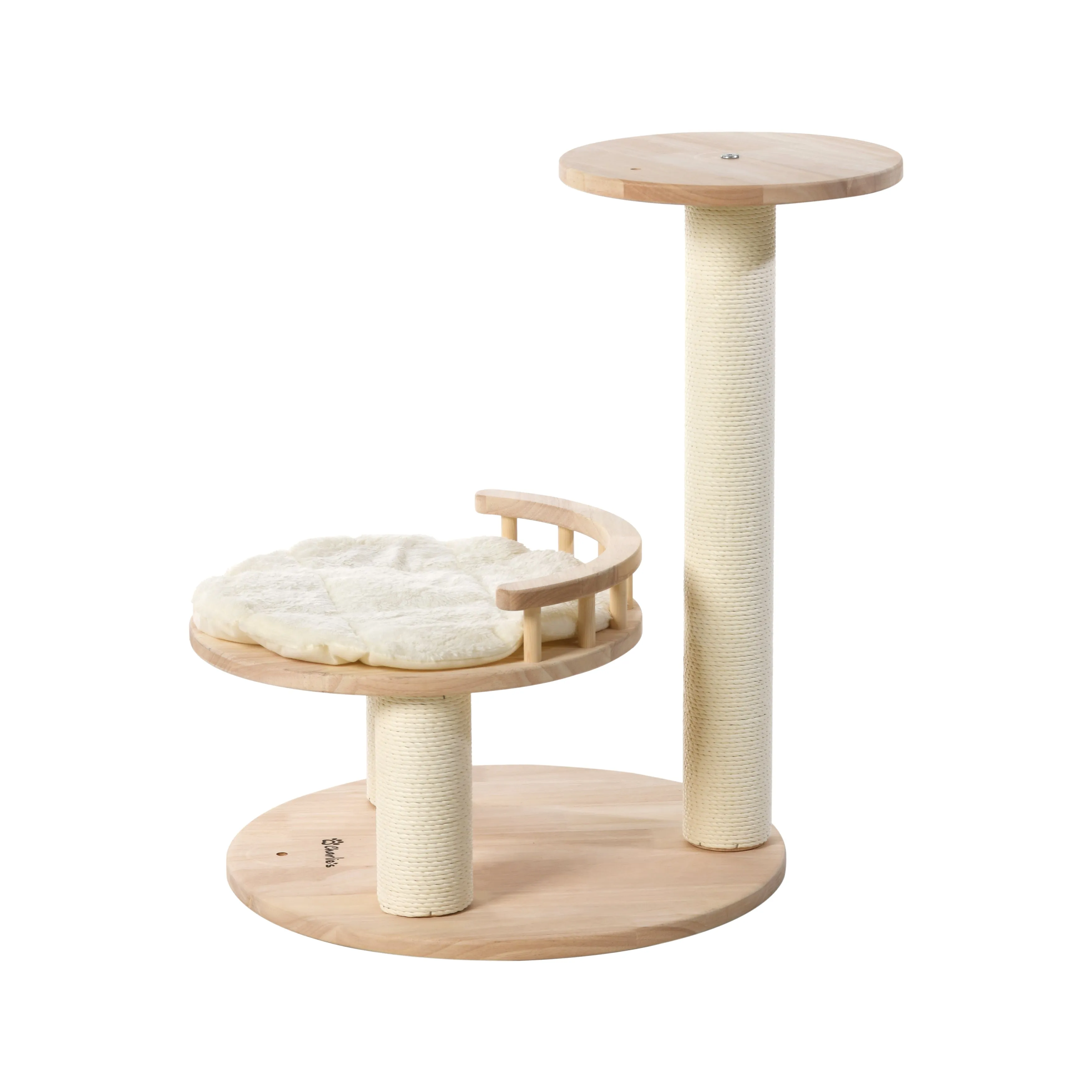 Stellar 1 Cat Tree
