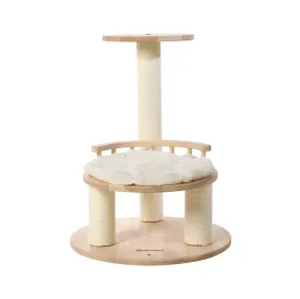 Stellar 1 Cat Tree