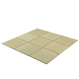 Tatami Mini Square Mats