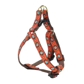 Teacup Harness | Sedona