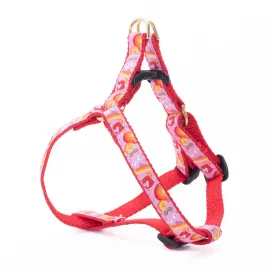 Teacup Harness | Spritz