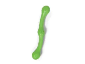 West Paw Zwig Large Jungle Green