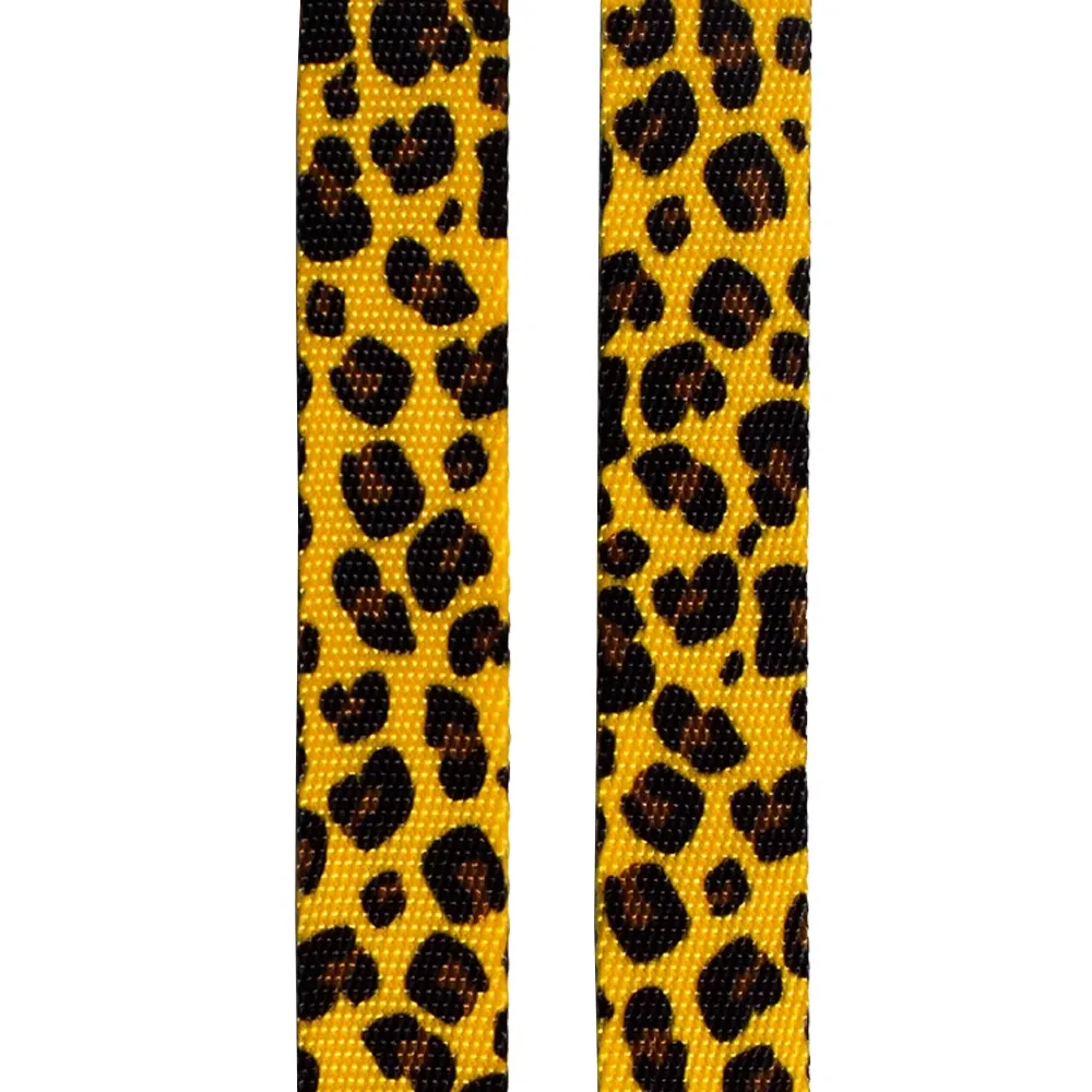 Zee.Dog Honey H-Harness