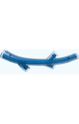 Zeus Duo Bacon Stick Large