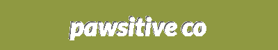Pet Essentials & Comfort | Dog Beds, Cat Toys, Pet Leashes & More